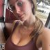Eli mary (@maryeli36514) Twitter profile photo Eli mary (@maryeli36514) Twitter profile photo