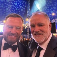 Jon Tayler (@jonsuperipswich) 's Twitter Profile Photo