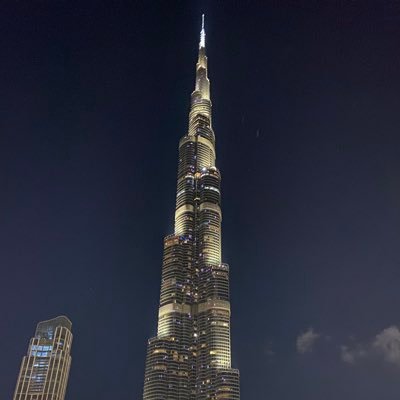 Gokuometa's profile picture. 7 + years on x | Community Builder | Crypto Investor | Trader | Defi | Web 3 | @barkmediax