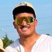 Michael Alvarez (@m_alvarez33) Twitter profile photo Michael Alvarez (@m_alvarez33) Twitter profile photo