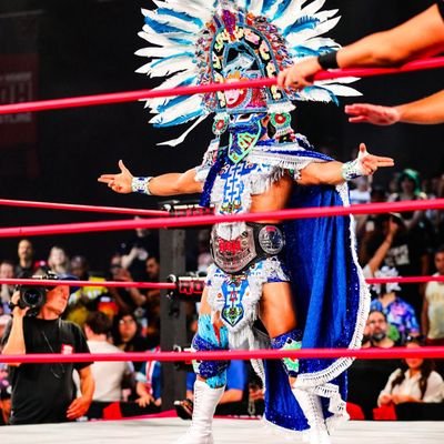 Devs Alazraki 🇲🇽 Profile