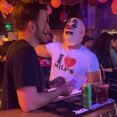 _ratz's profile picture. puff after paf