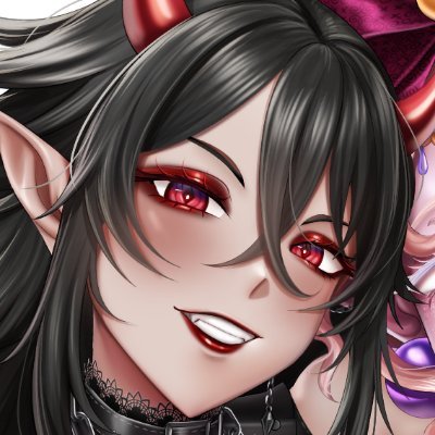 ㅤㅤㅤㅤㅤㅤㅤㅤㅤㅤㅤ«────── « ⋅ʚ♡ɞ⋅ » ──────» ㅤㅤㅤㅤㅤㅤㅤㅤㅤㅤㅤㅤㅤㅤㅤㅤㅤㅤㅤㅤㅤㅤㅤㅤ お母さん : @_EndoraChan_
ㅤㅤㅤㅤㅤㅤㅤㅤㅤㅤㅤㅤㅤㅤㅤㅤㅤ