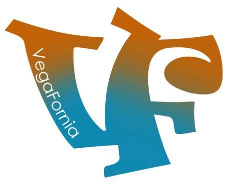 VegaFornia's profile picture. 