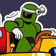 ThomLmao_'s profile picture. im a guy that will draw and post whatever

17