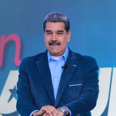 Espacio informativo sobre los beneficios sociales del Carnet de la Patria.