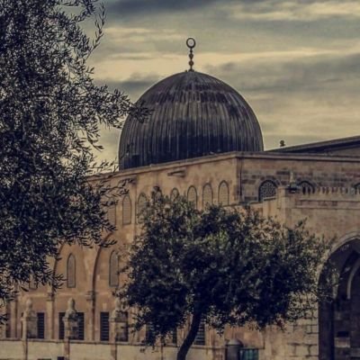 كُنْ في الدُّنْيا كَأَنَّكَ غَريبٌ، أو عابِرُ سَبيلٍ.