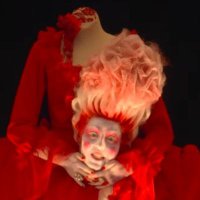 Πρώην ΚΟΥΚΟΥΕΣ (@proinkoukoues) 's Twitter Profile