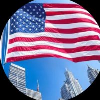 Dan Scavino jr private page (@dan89scavino) 's Twitter Profile