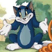 carlinᶜˢᶜ (@carlosf6482) 's Twitter Profile
