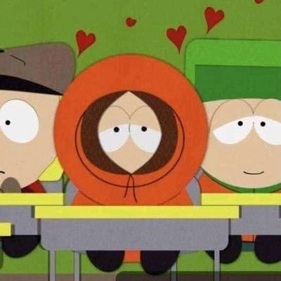 El Vissionさんのプロフィール画像