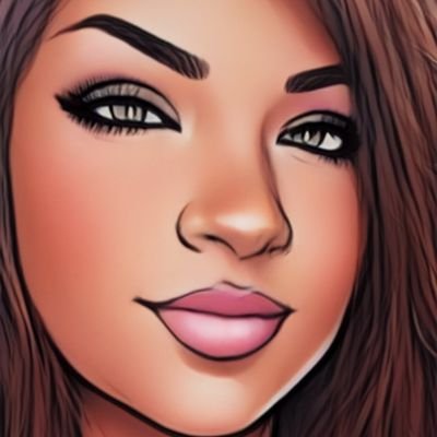 Jessica01896164's profile picture. my name is Jessica..hiii