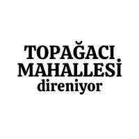 Topağacı Mahallesi (@topagacimahalle) 's Twitter Profile Photo Topağacı Mahallesi (@topagacimahalle) 's Twitter Profile Photo