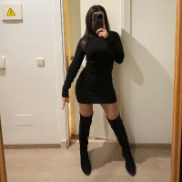 Diosa María (@mariaqueen79080) 's Twitter Profile Photo Diosa María (@mariaqueen79080) 's Twitter Profile Photo