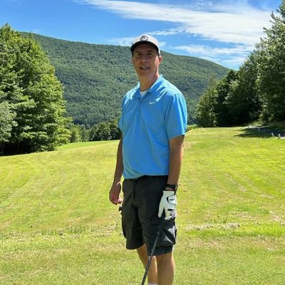 Lifelong sports enthusiast. Interested in games, odds, fantasy, and the entire culture surrounding the events. #mets #islanders #bills #knicks #atlantaunited