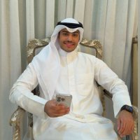 سلمان مطلق السوارج (@salsawarij) 's Twitter Profile Photo