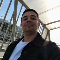 Franxis (@dynamo_vx) 's Twitter Profile