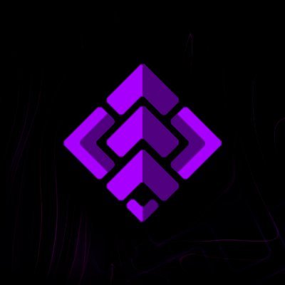 Escalate 🟣 Profile