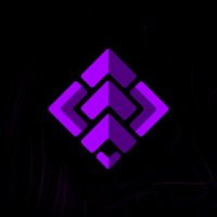 Escalate 🟣 (@escalateaim) 's Twitter Profile