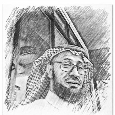 دكتوراه في التعليم المستمر مهتم بالمسؤليةالاجتماعية ودعم الشباب لدخول سوق العمل . Dr.mutebalrashod@ رئيس مجلس إدارة tanmia_sc@ رخصة فال 1100037869