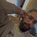 Akash (@akash795784) Twitter profile photo Akash (@akash795784) Twitter profile photo