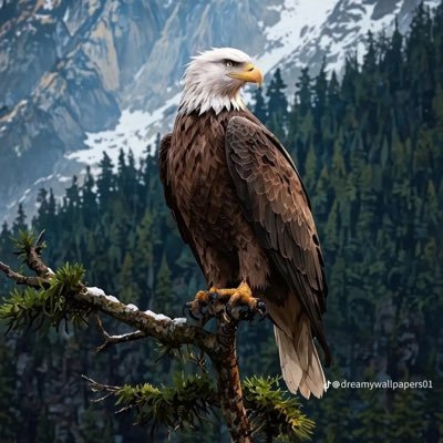 Arifkhan0005's profile picture. 🇦🇫لر او بر یو افغان🇦🇫