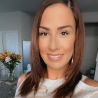 Reina martins (@martinsrei35249) 's Twitter Profile