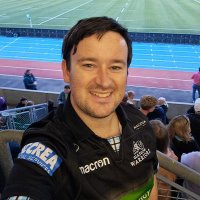 Craig Gormley 🏴 (@craig_gormley) 's Twitter Profile