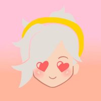 Cherie (@chiikawamercy) 's Twitter Profile Photo Cherie (@chiikawamercy) 's Twitter Profile Photo