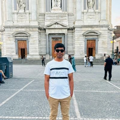 MunshiShezad's profile picture. my life simple