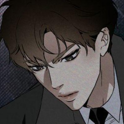 Colashakeさんのプロフィール画像