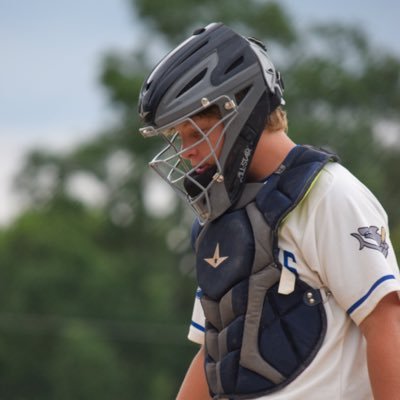 MilesPanicucci1's profile picture. 5’10 | 180 | 2028 | 2.1 Pop | 71+ Throw down | Saint Joseph High School | Mi | 4.19 W GPA | 3.89 UW | Landsharks 16’s | 970-406-8004 | milespanicucci@gmail.com