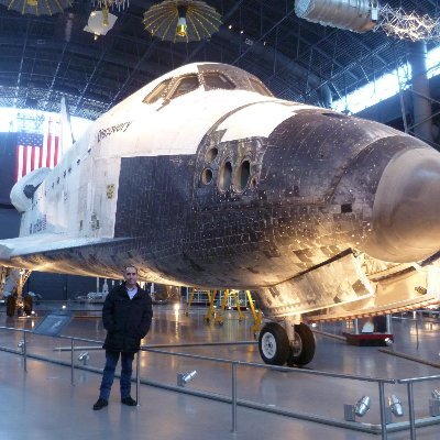 Astrophysicist. Extragalactic Stellar Tidal Stream surveys. Ultra-deep imaging. Local Group dwarf galaxies. Pro-Am collaboration. Asteroid number 113388.