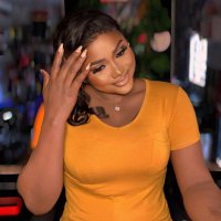 Janet Daniel (@janetda83249901) 's Twitter Profile