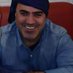ikram اكرام (@balekanitv) Twitter profile photo ikram اكرام (@balekanitv) Twitter profile photo