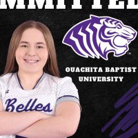 Addison Stephens Class of 2027 Defender (@addiemae1023) 's Twitter Profile