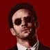 frickbot.degen (@frickbot985) Twitter profile photo frickbot.degen (@frickbot985) Twitter profile photo