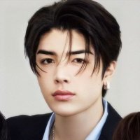 maki loops (@hiromauss) 's Twitter Profile