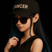 Chii ✨💫💫 (@kim_mubee51605) 's Twitter Profile