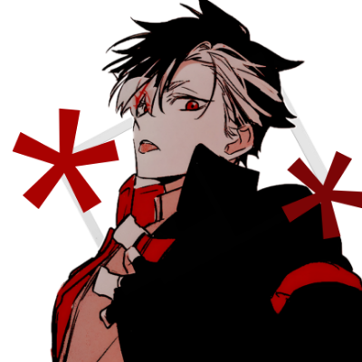 ⠀⠀⠀⠀⠀⠀⠀⠀⠀⠀⠀⠀ ⠀⠀⠀⠀⠀⠀⠀⠀⠀ ⠀⠀⠀⠀⠀ ⠀⠀⠀⠀⠀ ⠀⠀⠀⠀⠀ ⠀ ⠀⠀⠀⠀⠀ ⠀⠀⠀⠀⠀ ⠀⠀⠀⠀⠀ ⠀⠀⠀⠀⠀ ⠀ ⠀⠀⠀⠀⠀⠀ ⠀⠀⠀⠀⠀ 𝒜 𝔪𝔬𝔡𝔢𝔯𝔫 𝔤𝔯𝔢𝔢ƙ 𝔱𝔯𝔞𝔤𝔢𝔡𝑦.⠀⠀⠀⠀⠀⠀⠀⠀⠀⠀⠀⠀⠀⠀⠀⠀⠀⠀ ⠀⠀⠀⠀⠀ ⠀⠀⠀⠀⠀ ⠀⠀⠀⠀⠀⠀