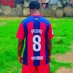 Ahmed Aliyu (@ahmedaliysky) Twitter profile photo Ahmed Aliyu (@ahmedaliysky) Twitter profile photo