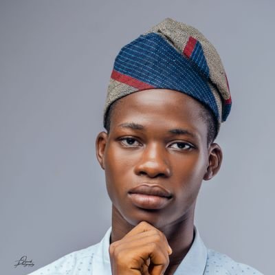 @ejidokun_moses1