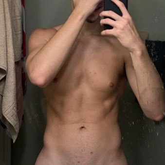 thenefariousneo's profile picture. 21 y/o | ⚠️minors DNI ⚠️| 6ft | 7.0”| yes i do customs!