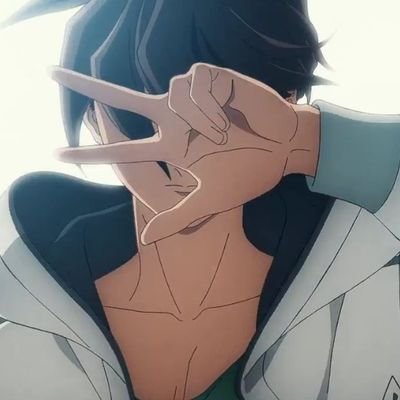 アタラクシアさんのプロフィール画像