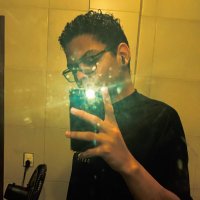 San (@samuelf16489577) 's Twitter Profile
