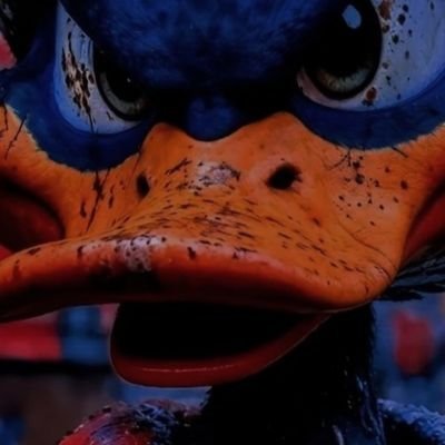 Cypha_boy's profile picture. 