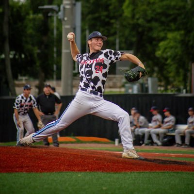 @wcsNHSbaseball Alumni | Follower of Christ | Columbia State CC RHP | RS FR | Uncommitted
