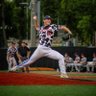tateriggz's profile picture. @wcsNHSbaseball Alumni | Follower of Christ | Queens University of Charlotte - Columbia State CC | RS FR | @TNUbaseball Commit