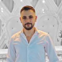 volkan kaya (@volkanky0435) Twitter profile photo