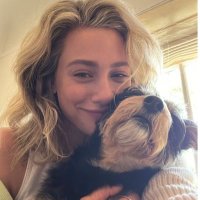 Charlotte Gauthier (@yannsofficiel04) 's Twitter Profile